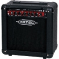 Artec G15R Artec G15R